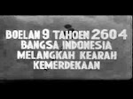Pengertian Bahasa Indonesia yang Baik dan Benar