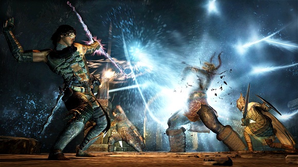 dragons-dogma-dark-arisen-pc-screenshot-www.ovagames.com-8