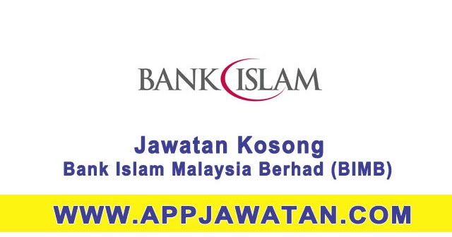 Logo Bank Islam Malaysia Berhad / Transformasi AFFINBANK  Harian Metro