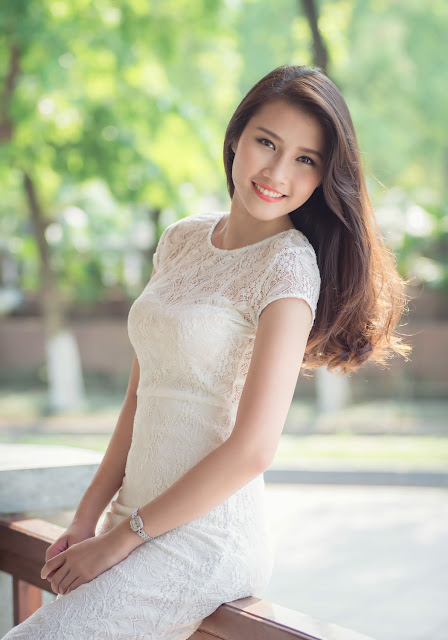 40-hinh-anh-girl-xinh 40-hinh-anh-girl-xinh
