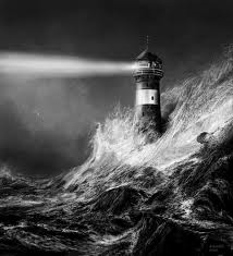 lighthouse keeper movie 2016 lighthouse keeper movie 2016