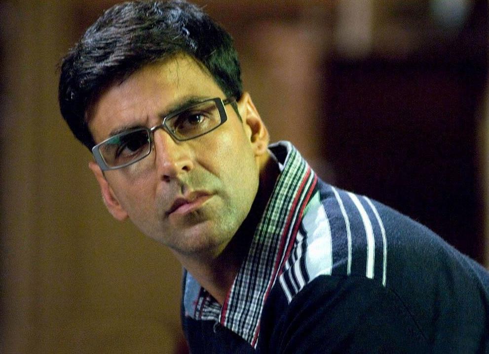 World Movies Stars Pictures: Akshay Kumar