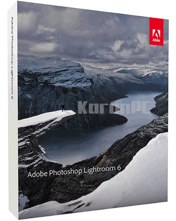 Adobe