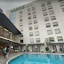 Hotel Harris Sentul Bogor