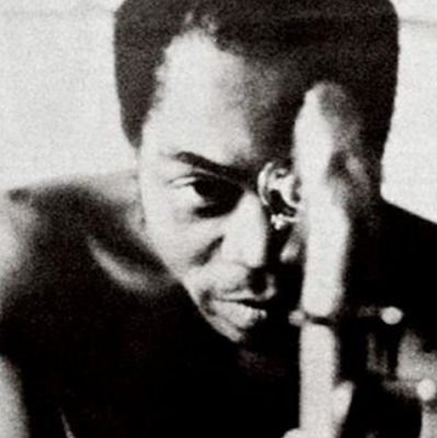Yeni Kuti remembers her father, Fela, who passed on exactly 19 years today