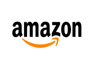 Image result for Amazon walk-in for Imaging Associates2016