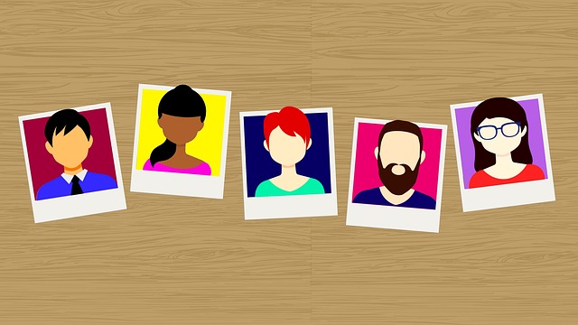 some of the best websites to find jobs top bangladeshi job top websites to find jobs