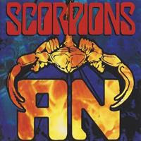 [1993] - Alien Nation [EP]