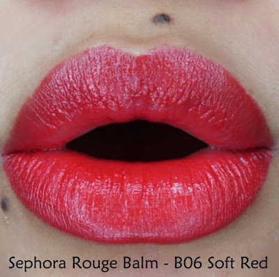 sephora rouge collection lipstick sephora rouge collection lipstick