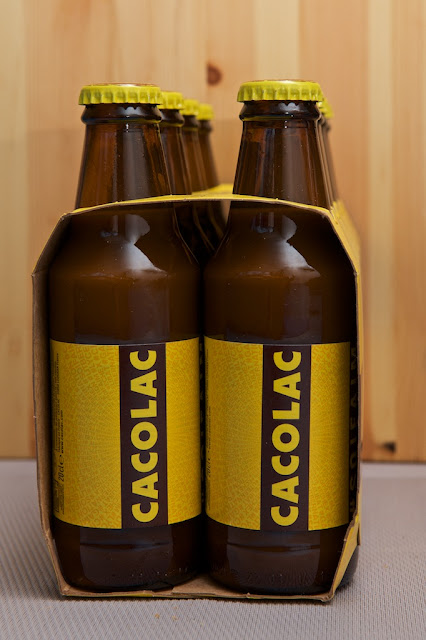 Cacolac - Boisson chocolat - Bouteille Cacolac - France - Hot Chocolate - Chocolat Chaud - Dessert - Drink - Chocolat - Cacolac pack Cacolac - Boisson chocolat - Bouteille Cacolac - France - Hot Chocolate - Chocolat Chaud - Dessert - Drink - Chocolat - Cacolac pack