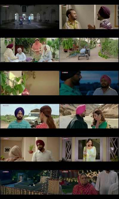 Punjabi Movies Download