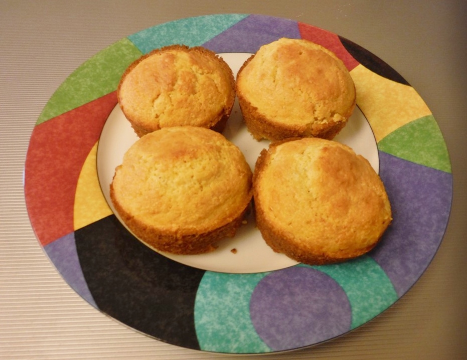 That Sexy Dish! Boyfriend BBQ Dish