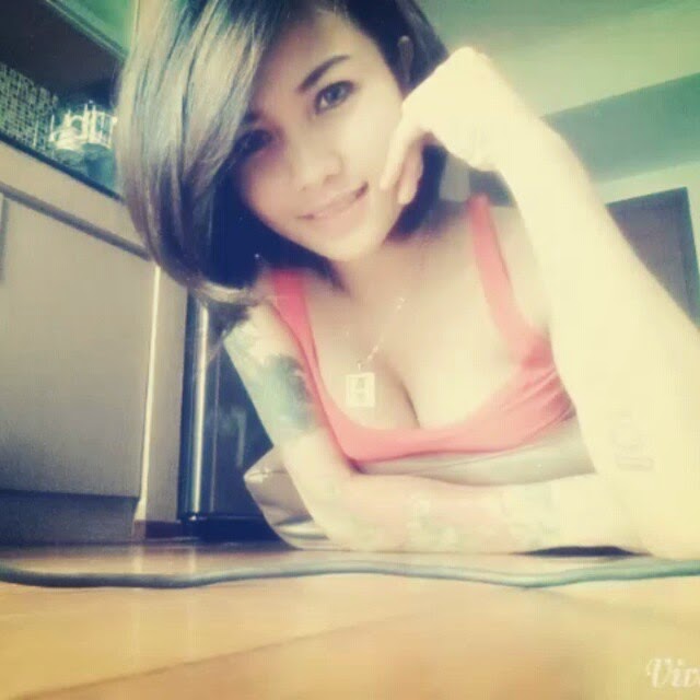 Image Result For Cinta Anghua Seksi Model Tatto Selfie Image Result For Cinta Anghua Seksi Model Tatto Selfie