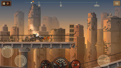a earn to die 2 hack apk a earn to die 2 hack apk