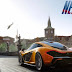 Need for Speed Rivals Complete Edition Next Month