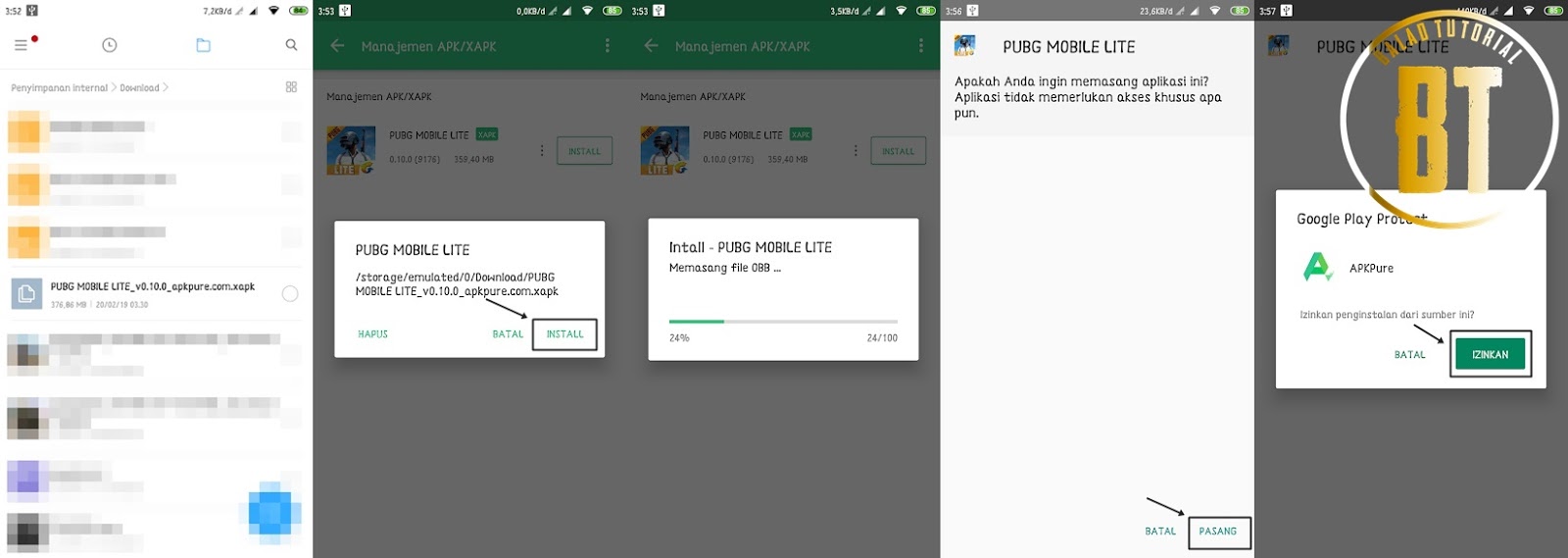 Нечем открыть xapk что делать. Xapk что за формат. Xapk что за формат и как открыть. Нечем открыть xapk что делать. Xapk что за формат и как открыть.
