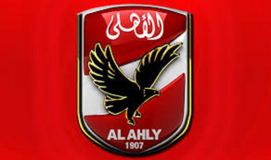 تفاصيل فريق الأهلي بفوزه في مباراة بيدفيست ببطولة دوري أبطال أفريقيا