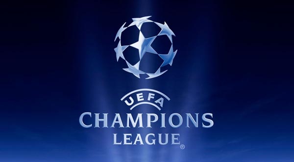 CHAMPIONS+LEAGUE+2012-2013.jpg