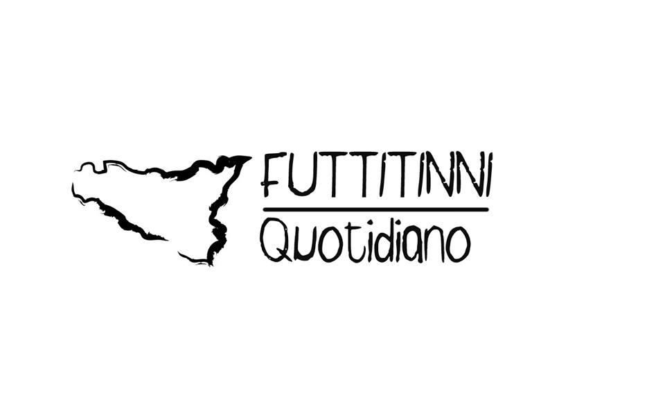 Futtitinni Quotidiano C E Qualcosa Di Nuovo Sotto Al Sole Futtitinni Quotidiano