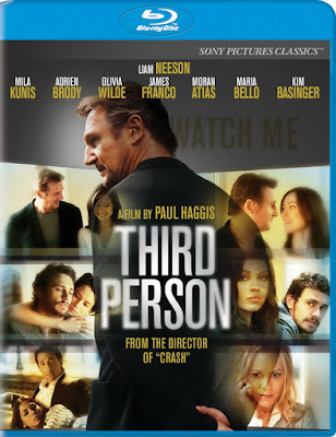[Mini-HD] Third Person (2013) - ปมร้อนซ่อนรัก [1080p][เสียง:ไทย 5.1/Eng DTS][ซับ:ไทย/Eng][.MKV][3.08GB] TP_MovieHdClub