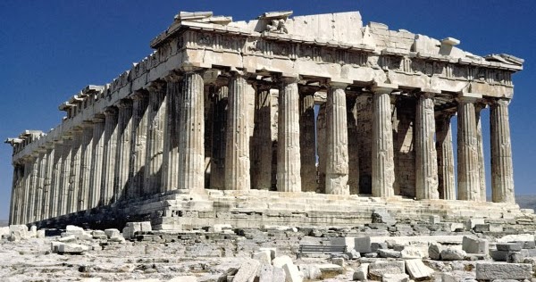 an analysis of the odyssey story and its pantheon principles by homer Struggling with the themes of homer's the odyssey we've got the quick and easy lowdown on them here principles loyalty it's not surprising that the . an analysis of the odyssey story and its pantheon principles by homer Struggling with the themes of homer's the odyssey we've got the quick and easy lowdown on them here principles loyalty it's not surprising that the .