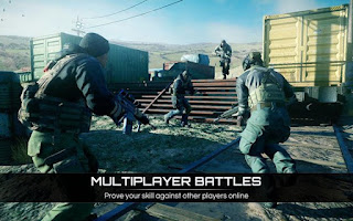 Free Download Game Afterpulse MOD APK v1.5.6 + Data Android Versi Terbaru Free Download Game Afterpulse MOD APK v1.5.6 + Data Android Versi Terbaru