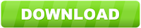 Download Now