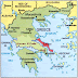 THE NAME 'KAILASH' - IN GREECE & SYRIA