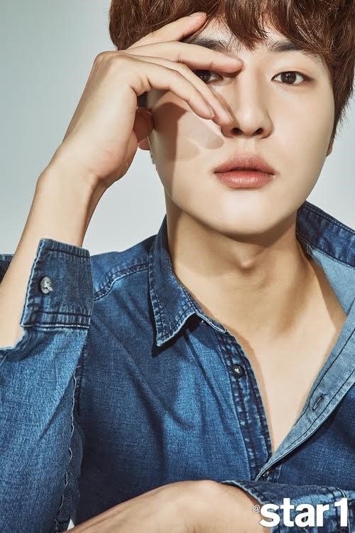articles yang se jong star1 magazine april issue articles yang se jong star1 magazine april issue