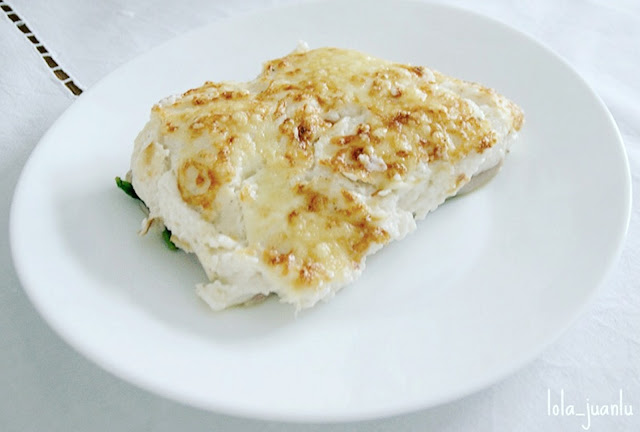 UN MENÚ SALUDABLE Y DIVERTIDO PARA NIÑOS http://mediasytintas.blogspot.com/2017/02/un-menu-saludable-y-divertido-para-ninos.html
