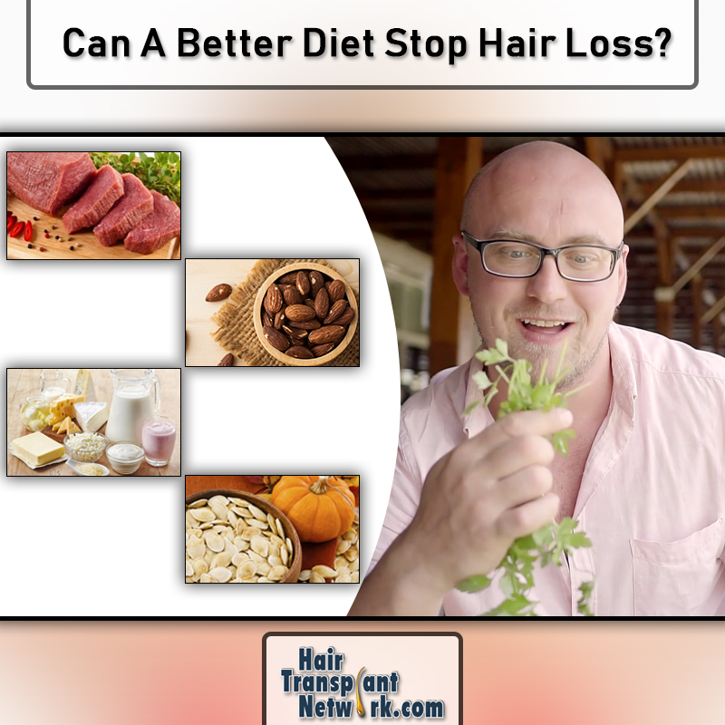 can-a-better-diet-stop-hair-loss