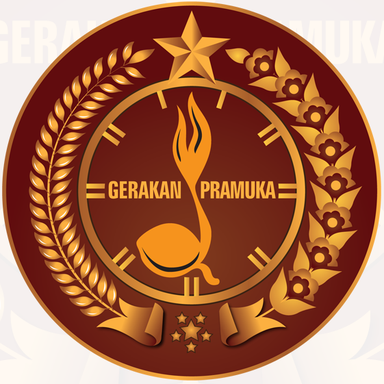 Gugus Depan 01077 01078 Kabupaten Tasikmalaya July 2020 Gugus Depan 01077 01078 Kabupaten Tasikmalaya July 2020