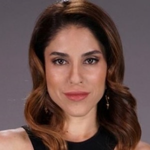 Irmak Ünal