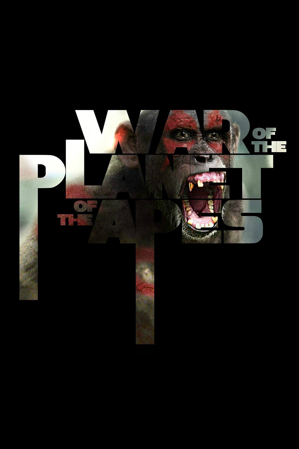 Rise of the planet of the apes full movie free download in hindi Rise of the planet of the apes full movie free download in hindi