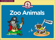 http://www.eslgamesplus.com/zoo-animals-vocabulary-esl-interactive-board-game/