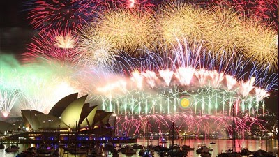 https://www.ramelhobbyshop.com/2022/12/jangan-lewatkan-perayaan-tahun-baru-di-kota-ini.html