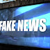 Controle Remoto #1: Jornal de Fake News