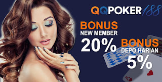 3 Situs Casino Terbaru Bonus Referral Seumur Hidup