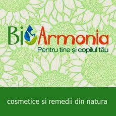 Bio Armonia