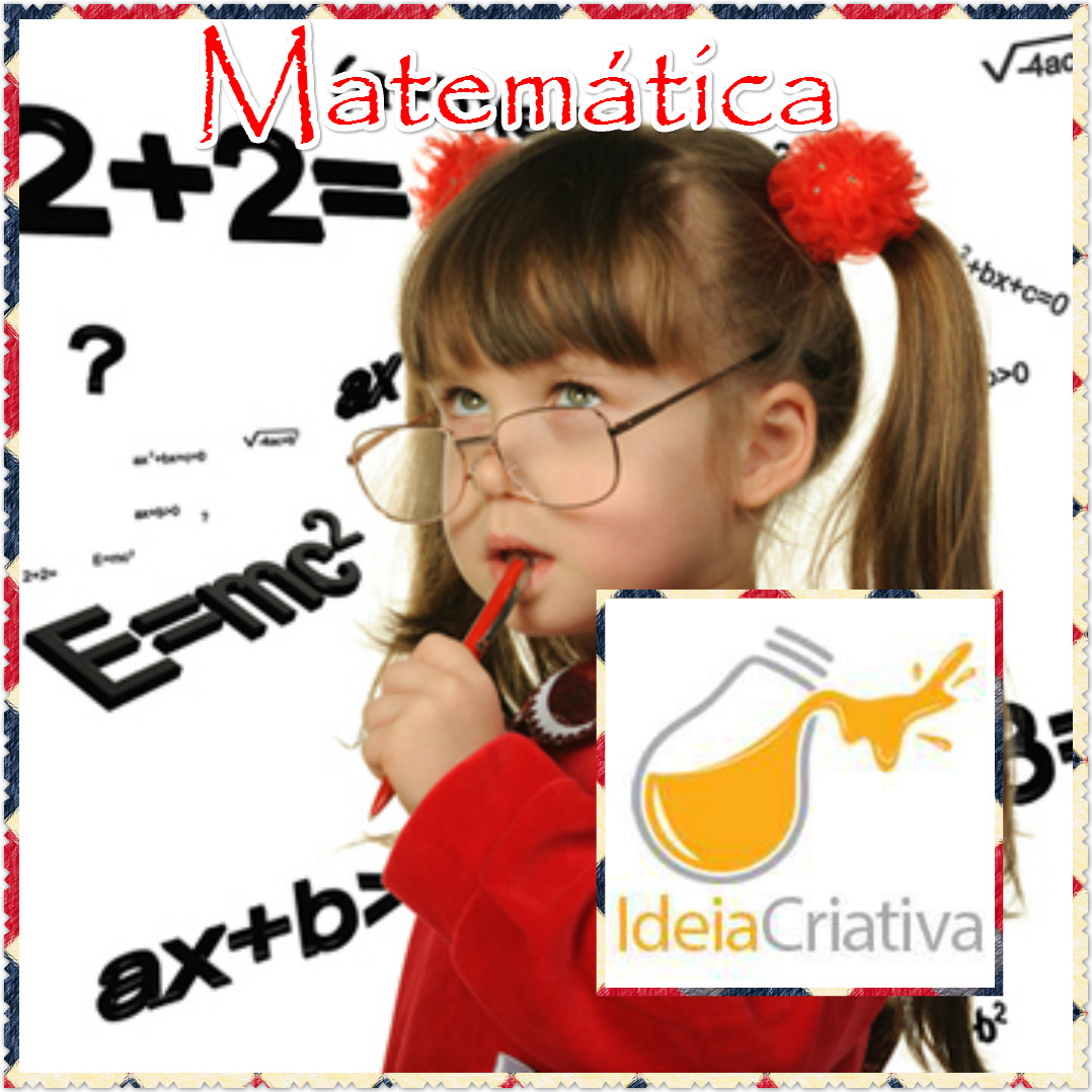 Atividade Matemática Educação Infantil Jogo do Estacionamento  Jogos  educação infantil, Atividades matematica educação infantil, Educação  infantil