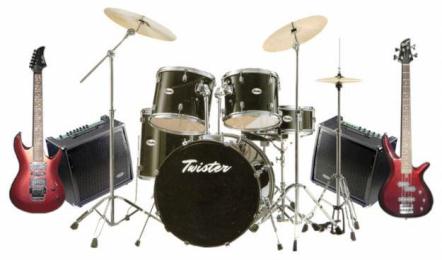 76+ Gambar Alat Musik Band Lengkap HD 76+ Gambar Alat Musik Band Lengkap HD