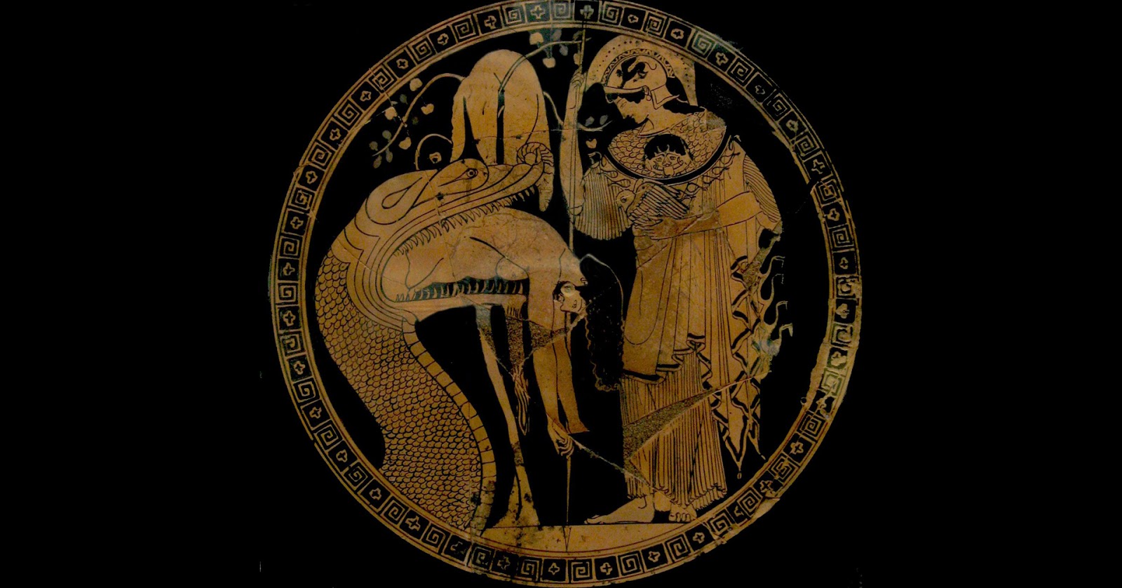 The Historian's Hut Did You Know? The Ancient Athenians Claimed A