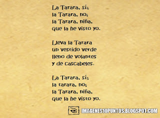 poemas para bebes poemas para bebes