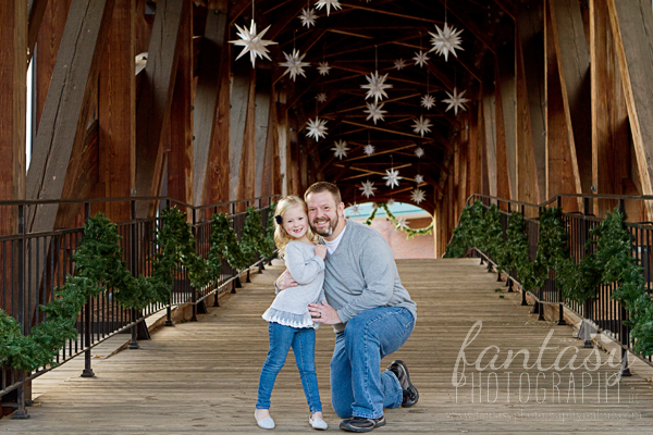 pet family photography in winston salem nc | triad family pet photographers pet family photography in winston salem nc | triad family pet photographers