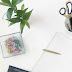 How To Reset Your Personal Budget For The New Year