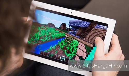 tablet murah