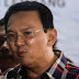 Berpengaruhkah Status Tersangka Ahok atas Elektablitasnya di Pilgub DKI?