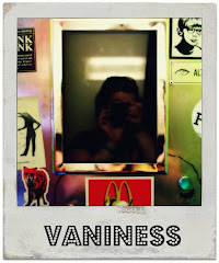 Vaniness