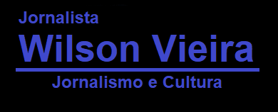Wilson Vieira 
