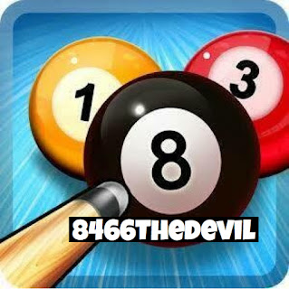 ModMenu 8BallPool Shop(All Free Cue) APK | iAndroidHacker | ModMenu 8BallPool Shop(All Free Cue) APK | iAndroidHacker |